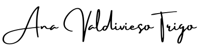 MDN